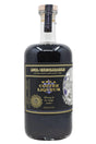 Bottle of St. George Nola Coffee Liqueur-Spirits-Flatiron SF