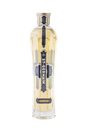 Bottle of St. Germain Elderflower-Spirits-Flatiron SF