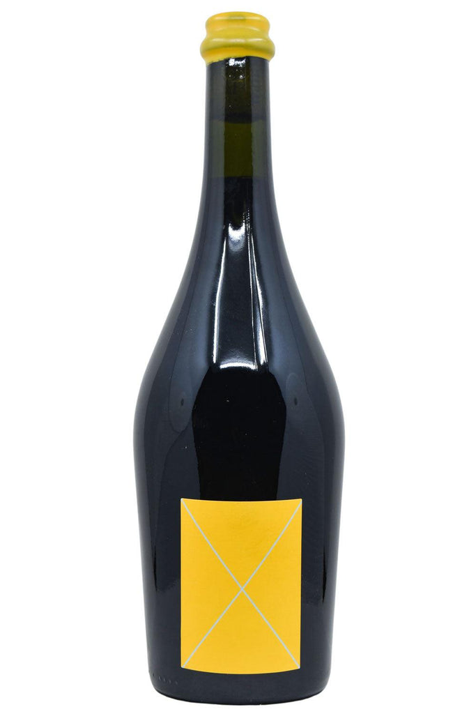 Bottle of Stella Crinita Uco Valley Barbera 2019-Red Wine-Flatiron SF