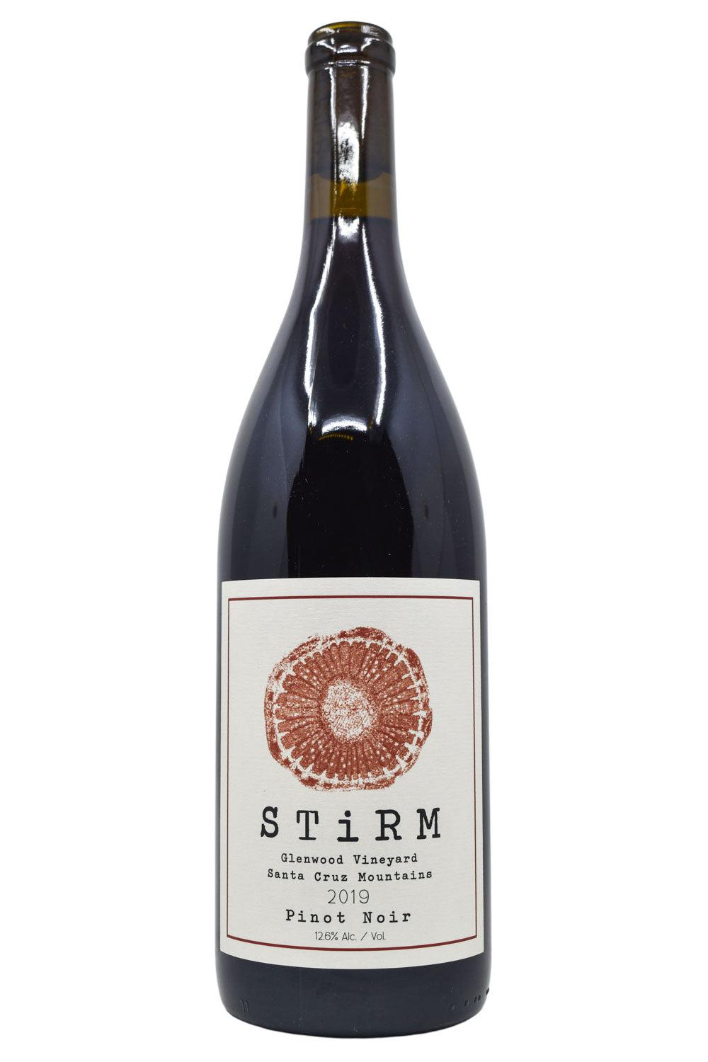 https://sf.flatiron-wines.com/cdn/shop/products/Bottle-of-Stirm-Wine-Co_-Santa-Cruz-Mountains-Pinot-Noir-2019-Red-Wine-Flatiron-SF.jpg?v=1682037750