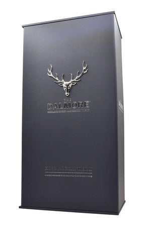 The Dalmore King Alexander Iii Single Malt Scotch | ReserveBar