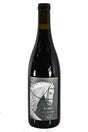 Bottle of The Withers El Dorado County Red Blends Ruben 2016-Red Wine-Flatiron SF