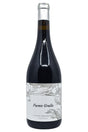 Bottle of Vinas Serranas Fuente Grulla 2018-Red Wine-Flatiron SF