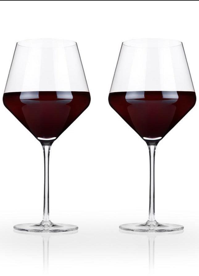 https://sf.flatiron-wines.com/cdn/shop/products/Bottle-of-Viski-Angled-Crystal-Burgundy-Glasses-Box-of-2-Champagne-and-Wine-Glasses-Flatiron-SF-2.jpg?v=1681775904
