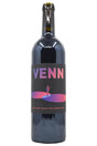 Bottle of Young Inglewood VENN Napa Valley Red 2020-Red Wine-Flatiron SF